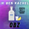 About Ik Ben Kachel Song