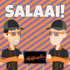 About Salaai! Song