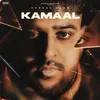 About Kamaal Song