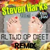 About Altijd Op Dieet (100% Feest Remix) Song