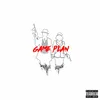 About Game Plan Song