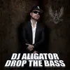 Drop The Bass