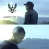 Agmal Hayaa (Beautiful Life) [feat. Talal]