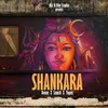 About Shankara Song