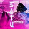 Satu (feat. FHAN & Amzar Sabri)