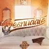 About Desnúdate Song