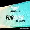 Forever (Extended Mix)