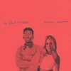 For What It’s Worth (feat. Alana Springsteen)