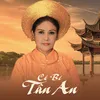 About Cô Bé Tân An Song