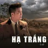 About Hạ Trắng (lofi) Song