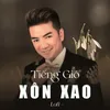 Tiếng Gió Xôn Xao (lofi)