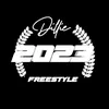 2023 Freestyle