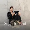 About Sogni infranti Song