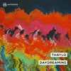 Daydreaming (Extended Mix)