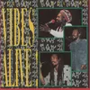 Live in Jah Love (Live in Santa Cruz 1991)