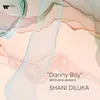 Danny Boy (Bill Evans version)