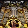 Das Orgel-Büchlein: No. 7, Der Tag, der ist so freudenreich, BWV 605