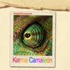 Karma Camaleón