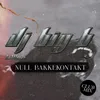 About Null bakkekontakt (feat. Lil J) Song