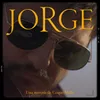 Mi nombre es Jorge