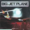 About Big Jet Plane (Pharmacist Remix) Song