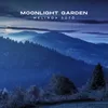 About Moonlight Garden Song