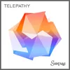 About Telepathy Song