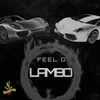 About Lambo Song