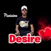 Desire (Live)