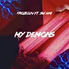 My Demons (feat. Swami)