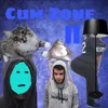 Cum Crabs (feat. ChristLover, Deejay Kaled & Mynkraft )