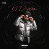 Ki Dassiye - 1 Min Music