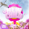 About New Child Song
