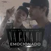 Na Cara do Emocionado (feat. Kurtz09)