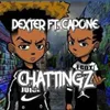 About Chattingz (feat. Capone) Song