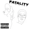 Fatality (feat. GGz)