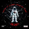 Star Quality (feat. De-Mappo, Rey oceans & Saggie )