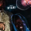 Nyani (feat. IKAYINFINITE & Reego)