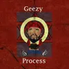 About Process Song
