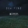 About Sad Kids Song