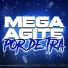 Mega Agite Por De Tra