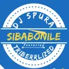 Sibabonile (feat. TRIberrLized)