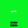 Gojek (feat. Haykproductions)