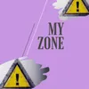 About My Zone Song