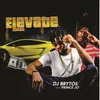 Elevate (feat. Prince Jo)