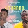 About Uthando Lwami (feat. AP, Arcade39, Gmastermusiq, Jayworlld, Mr Luu & Sakhumzi ) Song