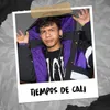 About Tiempos De Cali (feat. Dj Mendez) Song