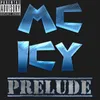 About Prelude Song