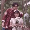 Giấc mơ của em (feat. Thanh Thanh)