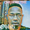 One More Time (feat. MP3)